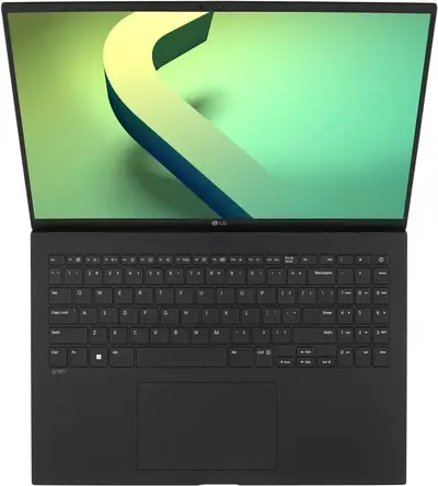 LG Gram 16Z90S-H Image
