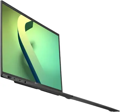 LG Gram 16Z90S-H Image