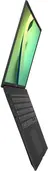 LG Gram 16Z90S-H Image