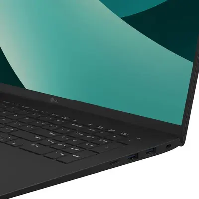 LG 17Z90T-H.ADB7U1 Image