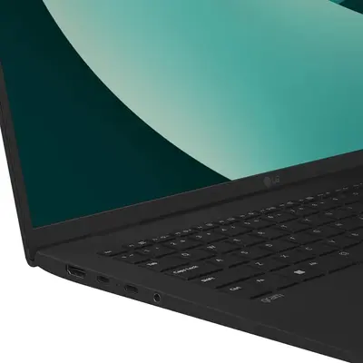 LG 17Z90T-H.ADB7U1 Image