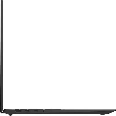 LG 17Z90T-H.ADB7U1 Image