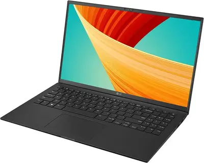 LG 15Z90R-Q.APB3U1 Image