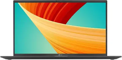 LG 15Z90R-Q.APB3U1 Image