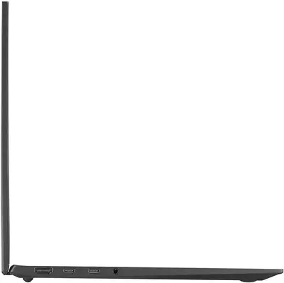 LG 15Z90R-Q.APB3U1 Image