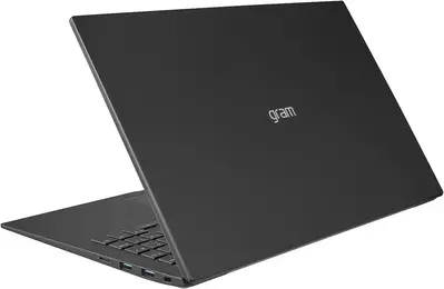LG 15Z90R-Q.APB3U1 Image