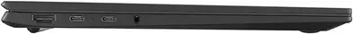 LG 15Z90R-Q.APB3U1 Image
