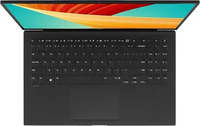 LG 15Z90R-Q.APB3U1 Image