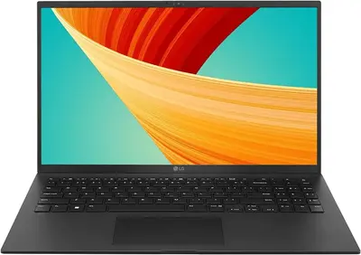 LG 15Z90R-Q.APB3U1 Image