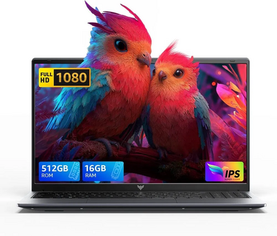 MALLRACE LX15 Image