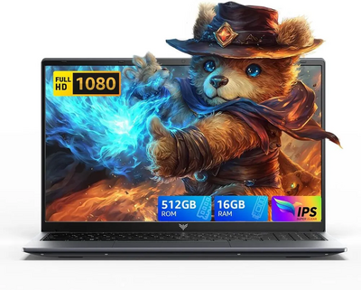 MALLRACE LX15 Image