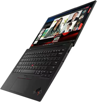ME2 MichaelElectronics2 ThinkPad X1 Carbon Image