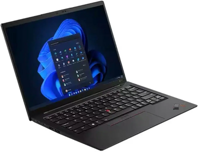 ME2 MichaelElectronics2 ThinkPad X1 Carbon Image