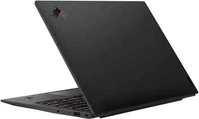 ME2 MichaelElectronics2 ThinkPad X1 Carbon Image