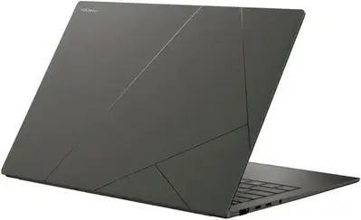 ME2 MichaelElectronics2 Zenbook S 14 Image