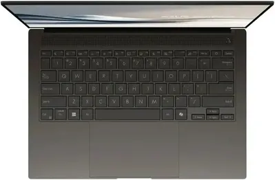 ME2 MichaelElectronics2 Zenbook S 14 Image