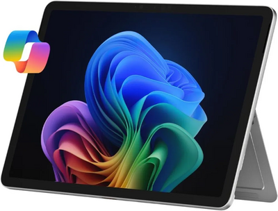 Microsoft Surface Pro Image