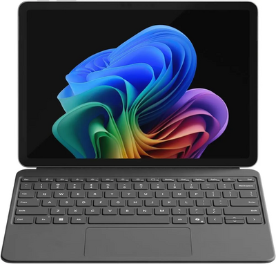 Microsoft Surface Pro Image