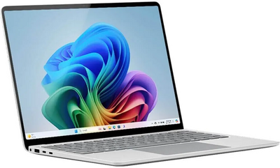 Microsoft Surface Laptop Image