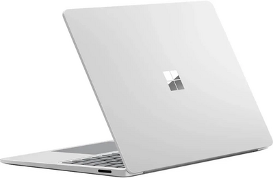 Microsoft Surface Laptop Image