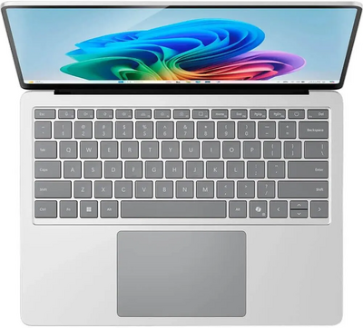Microsoft Surface Laptop Image