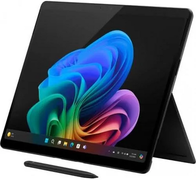 Microsoft Surface Pro Image