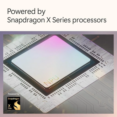 Microsoft Surface Pro Image
