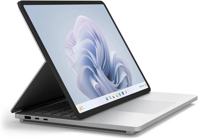 Microsoft Surface Laptop Studio 2 Image