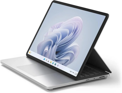 Microsoft Surface Laptop Studio 2 Image
