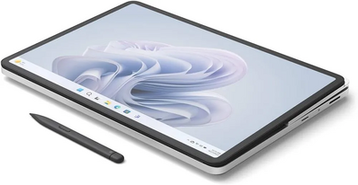 Microsoft Surface Laptop Studio 2 Image