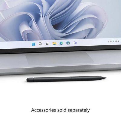 Microsoft Surface Laptop Studio 2 Image