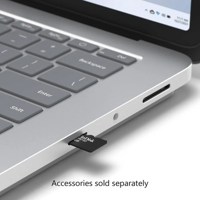 Microsoft Surface Laptop Studio 2 Image