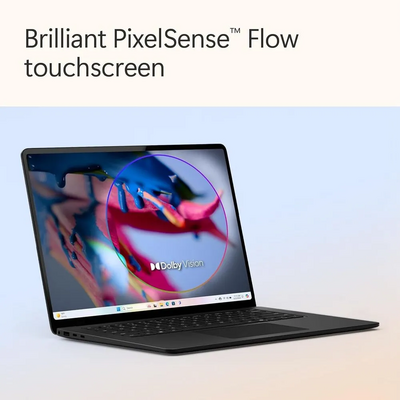 Microsoft Surface Laptop 7 Image