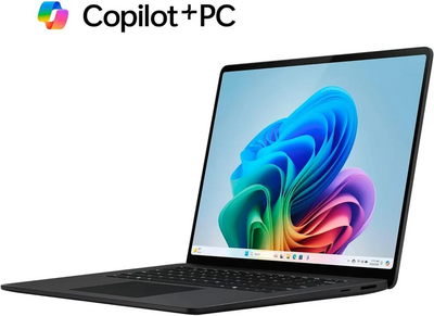 Microsoft Surface Laptop 7 Image