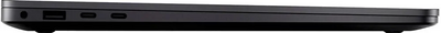Microsoft Surface Laptop 7 Image