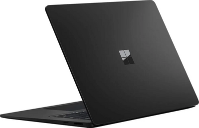 Microsoft Surface Laptop 7 Image