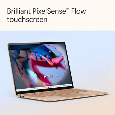 Ist computers Microsoft Surface Laptop 7 Image