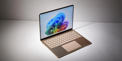 Microsoft Surface Laptop 7 Image