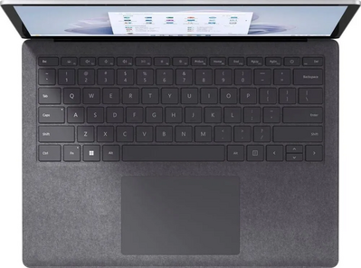 Microsoft Surface Laptop 5 Image