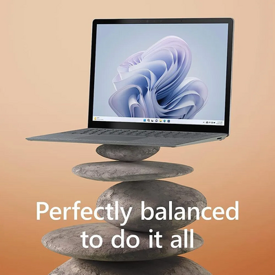 Microsoft Surface Laptop 5 Image