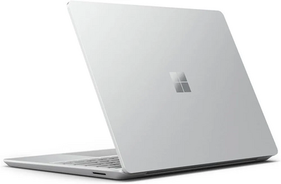 Microsoft Surface Laptop Go 3 Image