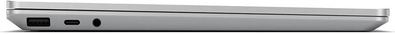 Microsoft Surface Laptop Go 3 Image