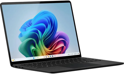 Microsoft Surface Laptop Image
