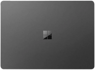 Microsoft Surface Laptop Image