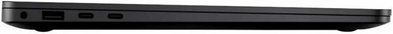 Microsoft Surface Laptop Image