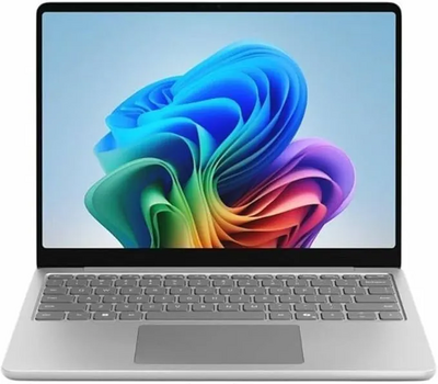 Microsoft Surface Laptop (2025) Image