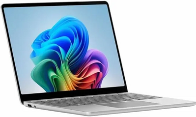 Microsoft Surface Laptop (2025) Image