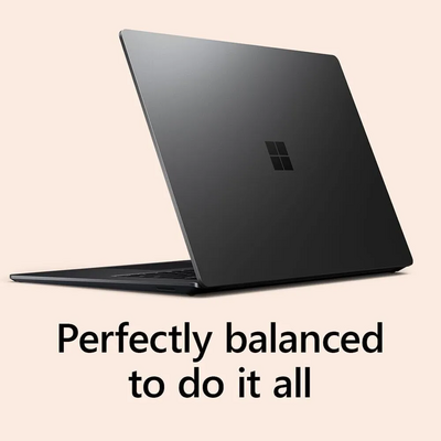 Microsoft Surface Laptop 5 Image