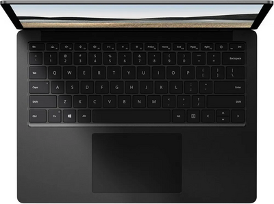 Microsoft Surface Laptop 5 Image