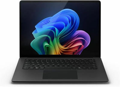 Microsoft Surface Laptop 7 Image